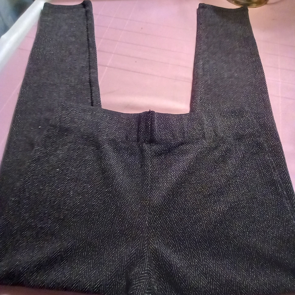 5 for $20 Women's unknown brand size medium pants - Picture 4 of 5